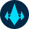 Pylon Protocol